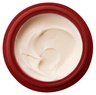 TRONQUE Firming Body Butter