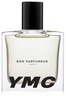 BON PARFUMEUR YMC tangerine, cinnamon, sandalwood