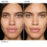 lisa eldridge SEAMLESS SKIN LUMINIST CONCEALER 16