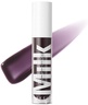 MILK ODYSSEY LIP GLOSS VIAJE WERK