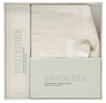Birkenstock Foot Care Ritual - Gift Set