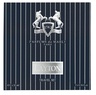 Parfums de Marly LAYTON TRAVEL SET