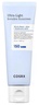 COSRX Ultra Light Invisible Sunscreen SPF50 PA++++