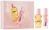 Gisou Sparkle & Spritz