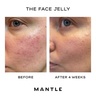 MANTLE The Face Jelly