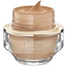 Clé de Peau Beauté The Foundation O40