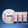 Darling DARLING SOFT AS TEDDY Multi-Biotics Bodycare Travel Kit
