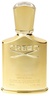 Creed Millesime Imperial 50 ml