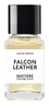 MATIERE PREMIERE Falcon Leather 6ml