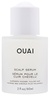 Ouai Scalp Serum
