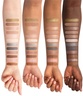 CHARLOTTE TILBURY HOLLYWOOD FLAWLESS LIGHT TRICKS EYE PALETTE