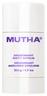 MUTHA™ DEODORANT (DIRTY CITRUS)