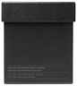 Aesop Callippus Aromatique Candle