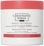 Christophe Robin Regenerating Mask with Prickly Pear Oil