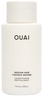 Ouai Medium Hair Conditioner 300 ml
