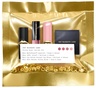 Pat McGrath Labs DIVINE ROSE JET-SET KIT