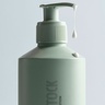 Birkenstock Relaxing Hand & Body Lotion