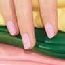 Manucurist Green Nail Laquer CANDY