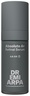 Dr. Emi Arpa Skin Absolut A+ Retinal Serum 30ml