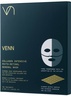 Venn Collagen Intensive Phyto-Retinol Renewal Mask