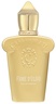 Casamorati FIORE D'ULIVO 100ml