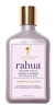 Rahua Color Full Conditioner 275 ml