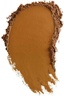 bareMinerals ORIGINAL Foundation SPF 15 Razoavelmente Médio