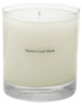 Maison Louis Marie No.12 Bousval Candle