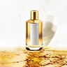 MANCERA PARIS Feminity 120ml