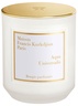 Maison Francis Kurkdjian Paris Aqua Universalis Candle 300 g