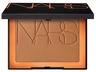 NARS LAGUNA BRONZING POWDER LAGUNA 03