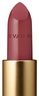 DRIES VAN NOTEN Satin Lipstick Refill 62 Rose Taboo