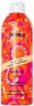 amika perk up plus extended clean dry shampoo 200 ml