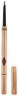 CHARLOTTE TILBURY BROW CHEAT REFILLABLE LIGHT BLONDE