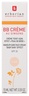 Erborian BB Creme Clair 15 ml