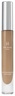 Macrene Actives High Performance Concealer Profundo