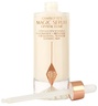 CHARLOTTE TILBURY CHARLOTTE'S MAGIC SERUM CRYSTAL ELIXIR 100ML