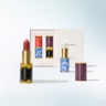 DRIES VAN NOTEN Lipstick Duo Set