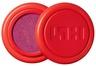 SIMIHAZE BEAUTY COLOUR GLAZE Lip and Cheek Pigment HIBISCUS - A sheer raspberry