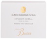 Reverence de Bastien Black Diamond Scrub