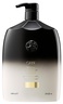 Oribe Gold Lust Repair & Restore Conditioner 200 ml