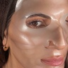 Skin Design London FACETIGHT HYDROGEL MASK 1 Stück