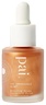 Pai Skincare The Impossible Glow Bronzing Drops 10 ml