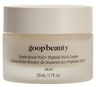 goop Youth-Boost NAD+ Peptide Rich Cream