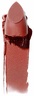 Ilia Color Block Lipstick Cinnabar (Brick)