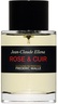 Editions de Parfums Frédéric Malle ROSE & CUIR 50ml