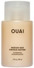 Ouai Medium Hair Shampoo 89 ml