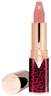 CHARLOTTE TILBURY HOT LIPS 2.0 DANCEFLOOR PRINCESS
