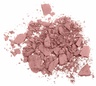 T.LeClerc POWDER BLUSH 02 ROSE SABLÉ