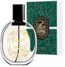 Diptyque EDP Fleur de Peau